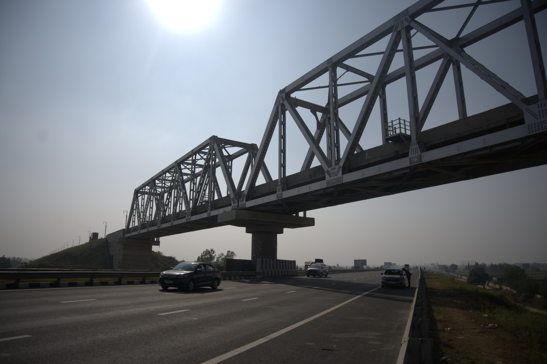 Bridge project _DSC4502
