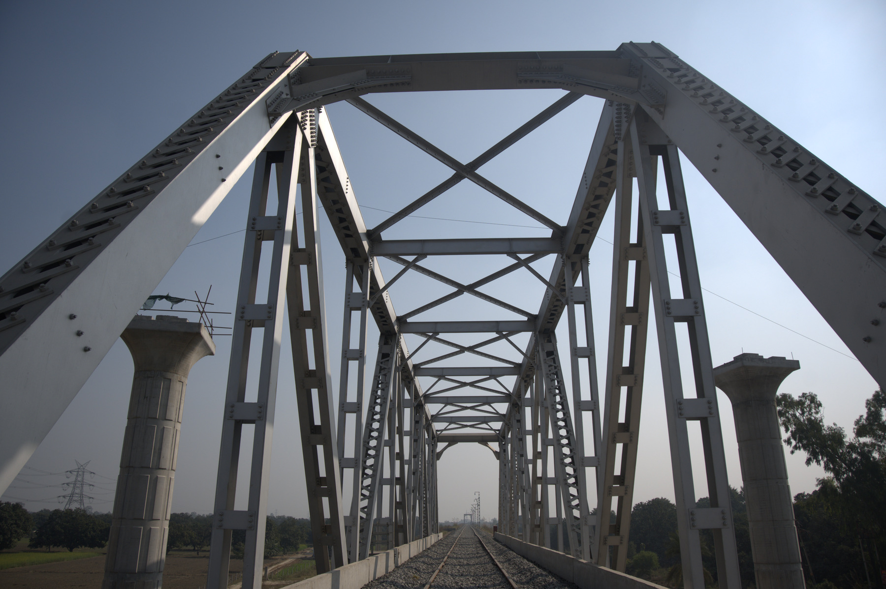 Bridge project _DSC4554
