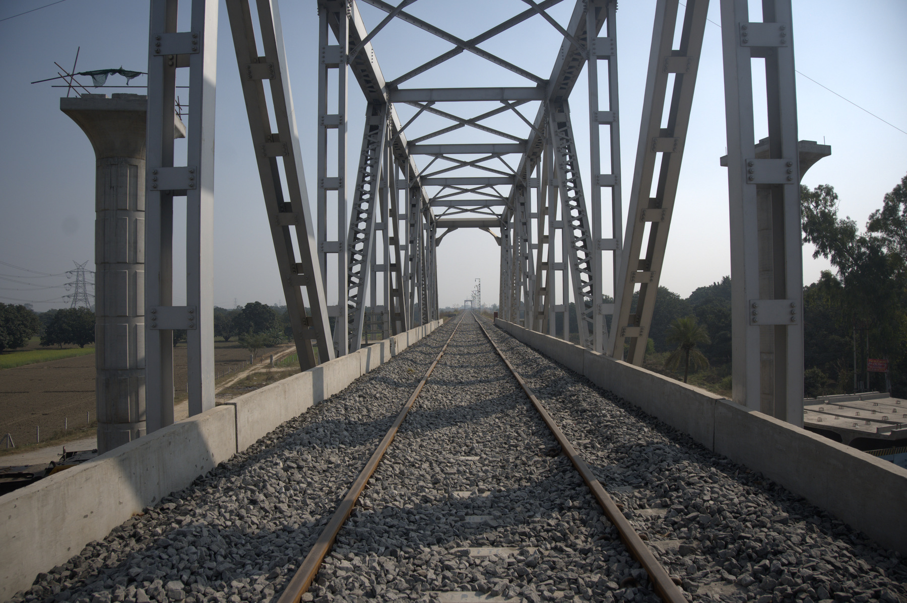 Bridge project _DSC4560